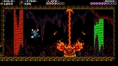 Shovel Knight - 3DS