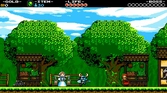 Shovel Knight - 3DS