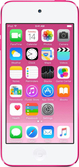 iPod Touch Rose 32 Go 5 ème Génération - Apple