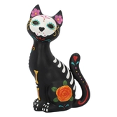 Chaton en sucre 26cm