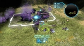Halo Wars édition limitée - XBOX 360