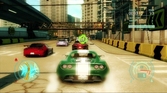Need For Speed Undercover - PlayStation 2