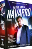 Navarro - volume 1
