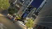 Spiderman 3 - XBOX 360