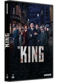 The king - DVD