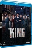 The king - Blu-ray