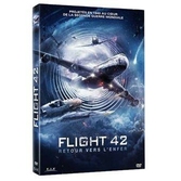 Flight 42 - DVD