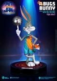 Space jam a new legacy statuette master craft bugs bunny 43 cm