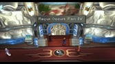 Final Fantasy VIII Platinum - PlayStation