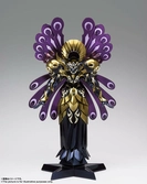 Saint Seiya Elysion figurine Saint Myth Cloth  Ex Hypnos - 18 cm