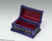 Saint Seiya Elysion figurine Saint Myth Cloth  Ex Hypnos - 18 cm