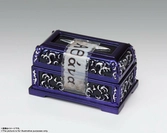 Saint Seiya Elysion figurine Saint Myth Cloth  Ex Hypnos - 18 cm