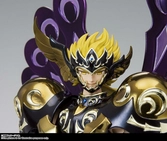 Saint Seiya Elysion figurine Saint Myth Cloth  Ex Hypnos - 18 cm