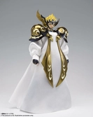 Saint Seiya Elysion figurine Saint Myth Cloth  Ex Hypnos - 18 cm