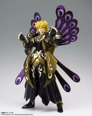 Saint Seiya Elysion figurine Saint Myth Cloth  Ex Hypnos - 18 cm