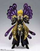 Saint Seiya Elysion figurine Saint Myth Cloth  Ex Hypnos - 18 cm