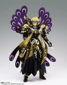 Saint Seiya Elysion figurine Saint Myth Cloth  Ex Hypnos - 18 cm