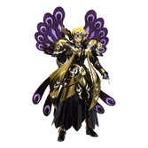 Saint Seiya Elysion figurine Saint Myth Cloth  Ex Hypnos - 18 cm