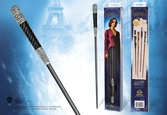 Les animaux fantastiques - réplique baguette leta lestrange 38 cm