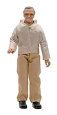 Marvel figurine stan lee 20 cm