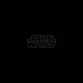 Star Wars The Ultimate Soundtrack Collection - Vinyles