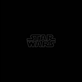 Star Wars The Ultimate Soundtrack Collection - Vinyles