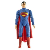 Dc comics figurine superman 36 cm