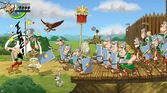Astérix & Obélix : Baffez-Les Tous ! - Xbox One