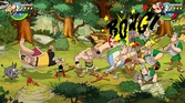 Astérix & Obélix : Baffez-Les Tous ! - PS4