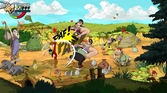 Astérix & Obélix : Baffez-Les Tous ! - PS4
