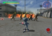Destroy All Humans! - Ensemble Complet - Playstation 2 - PlayStation 2