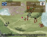 Suikoden V - PlayStation 2