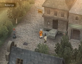 Suikoden V - PlayStation 2