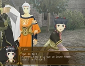 Suikoden V - PlayStation 2