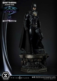 Batman forever statuette batman 96 cm