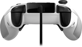 Turtle Beach Recon Manette Blanche - Xbox Series X|S Et Xbox One