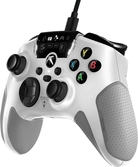 Turtle Beach Recon Manette Blanche - Xbox Series X|S Et Xbox One