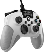 Turtle Beach Recon Manette Blanche - Xbox Series X|S Et Xbox One
