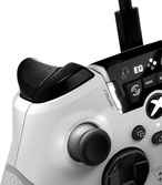 Turtle Beach Recon Manette Blanche - Xbox Series X|S Et Xbox One