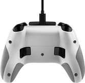 Turtle Beach Recon Manette Blanche - Xbox Series X|S Et Xbox One