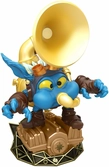 Skylanders Superchargers Big Bubble Pop Fizz