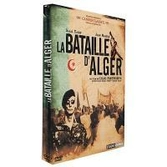 La bataille d'alger (make my day)