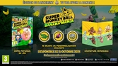 Super Monkey Ball Banana Mania Launch Edition - Switch