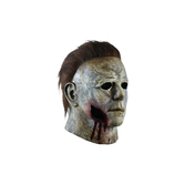 Halloween 2018 masque michael myers (bloody edition)