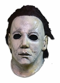 Halloween vi masque michael myers