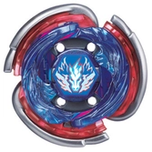 Beyblade Evolution + Toupie - 3DS