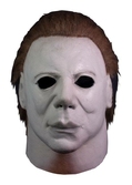 Halloween 4 myers masque (poster version)