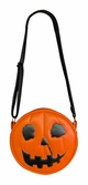 Halloween sac à main pumpkin