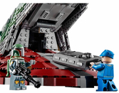 LEGO Star Wars : Slave I  - 75060