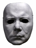Halloween ii vacuform masque michael myers